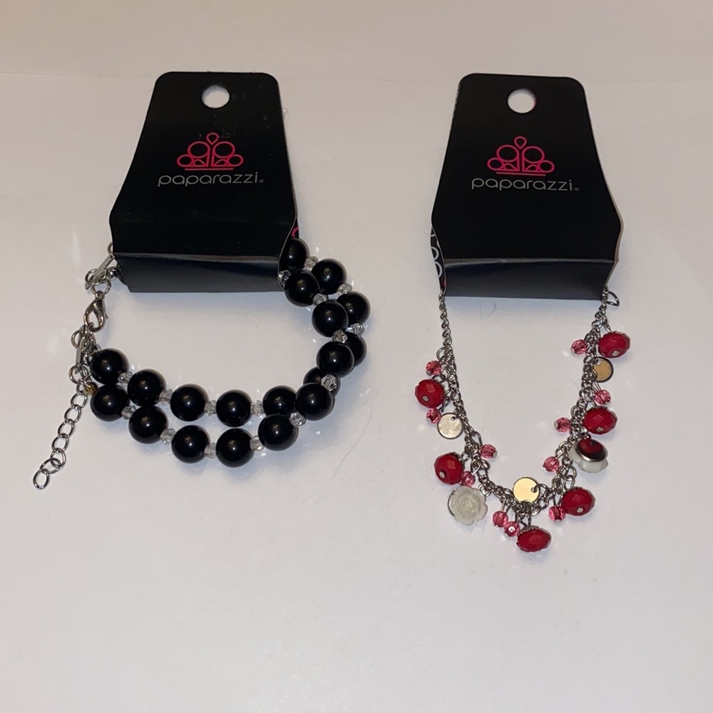 Custom jewelry bracelets - Picture 2 of 4